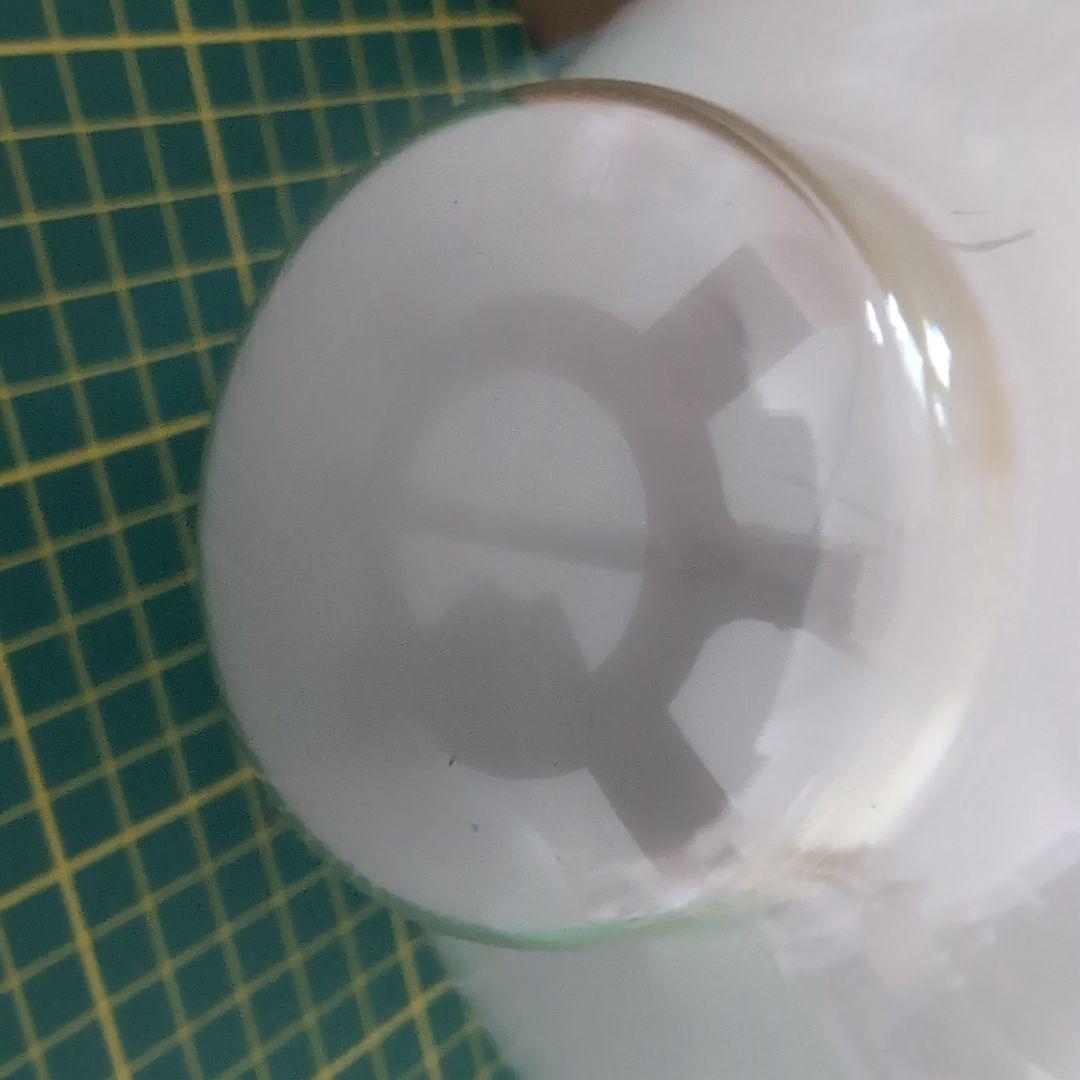 水銀灯　　マルチハイエース　メタルハライドランプ　MF1000LS/BH　1個