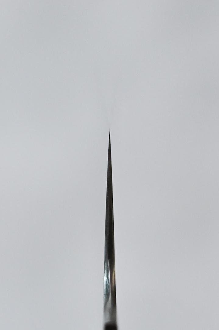 ゆ*中様 楓*様 本焼 切付牛刀 包丁 225mm