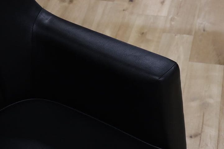 GMDTS55Q○ karimoku / カリモク デスクチェア ワークチェア