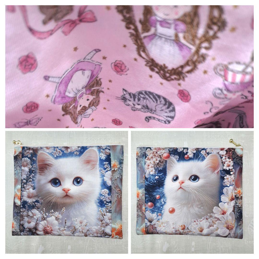 チャッピー様⑨