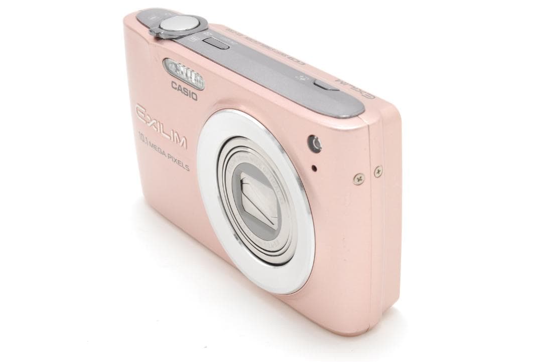 カシオ CASIO EXILIM EX-Z300