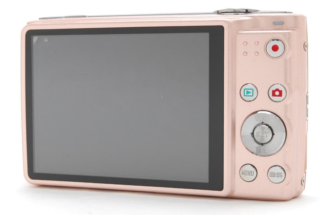 カシオ CASIO EXILIM EX-Z300