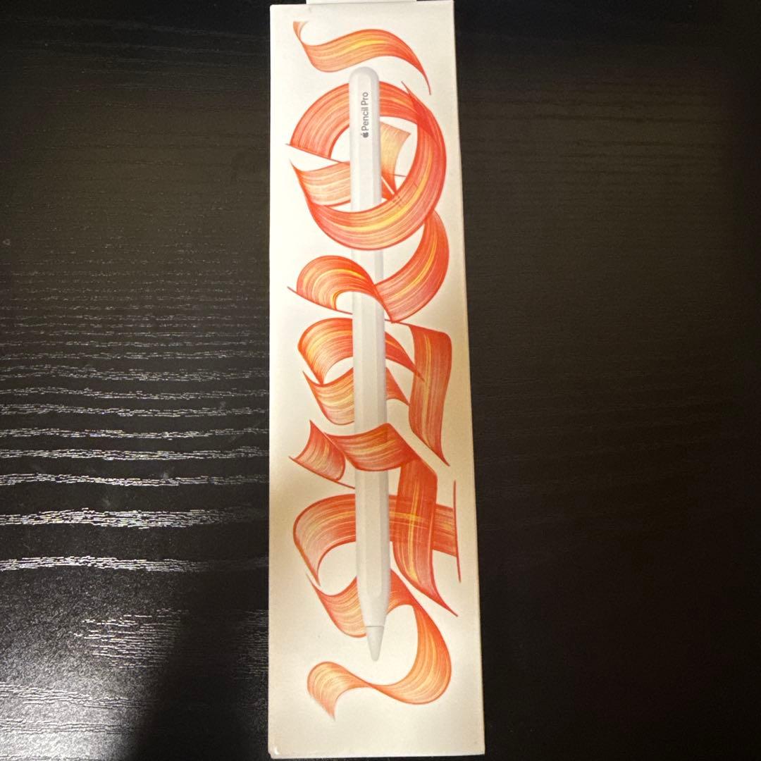 iPad mini A17Pro 第7世代　Wi-Fiモデル