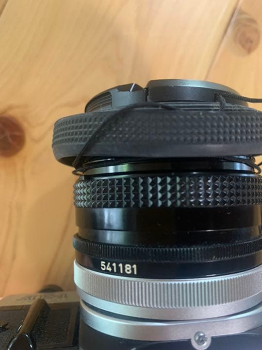 フィルムカメラ AE-1 Canon film cameras