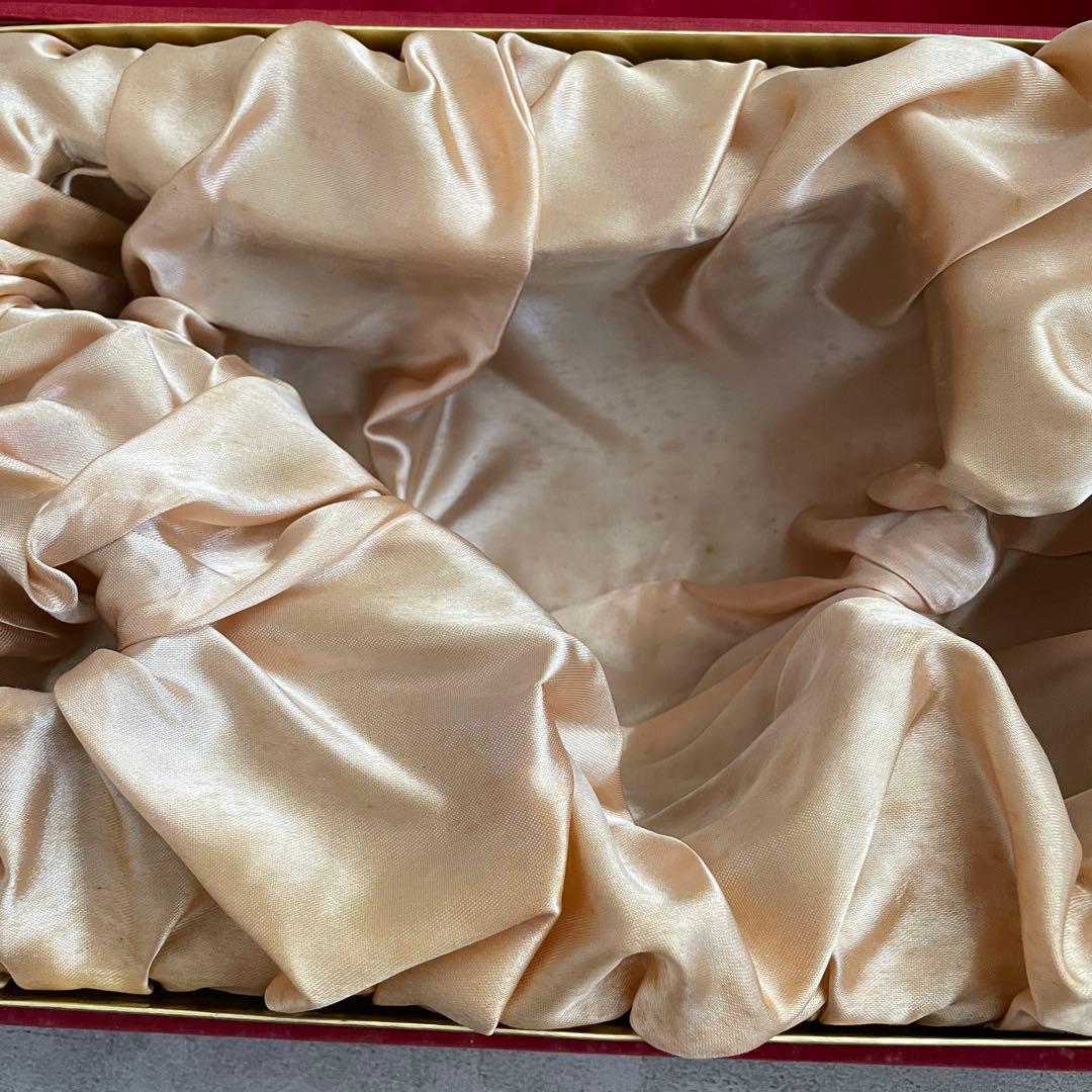 CAMUS TRADITION COGNACカミュ トラディション コニャック