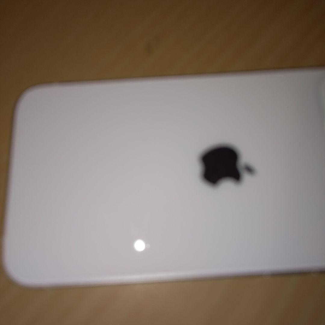 バッテリー交換済み　iPhone13mini　ピンク