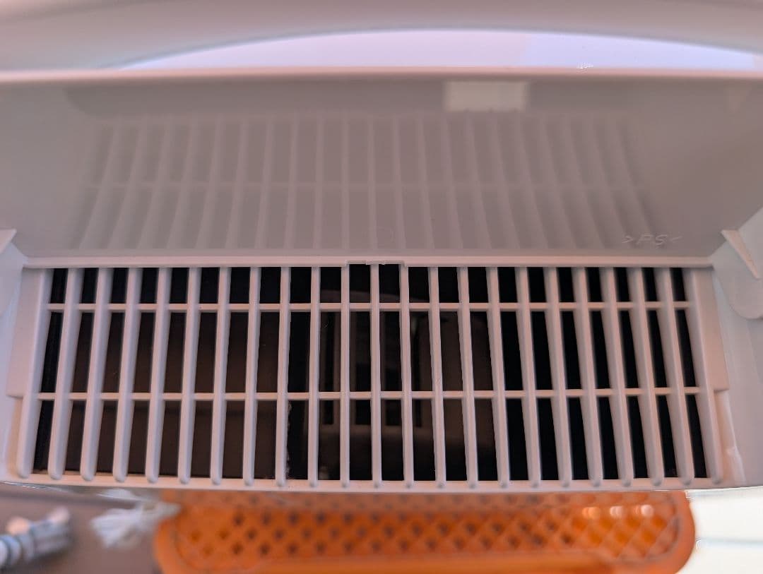 【週末特価】コロナ　衣類乾燥除湿機　2023 　CD-S6323