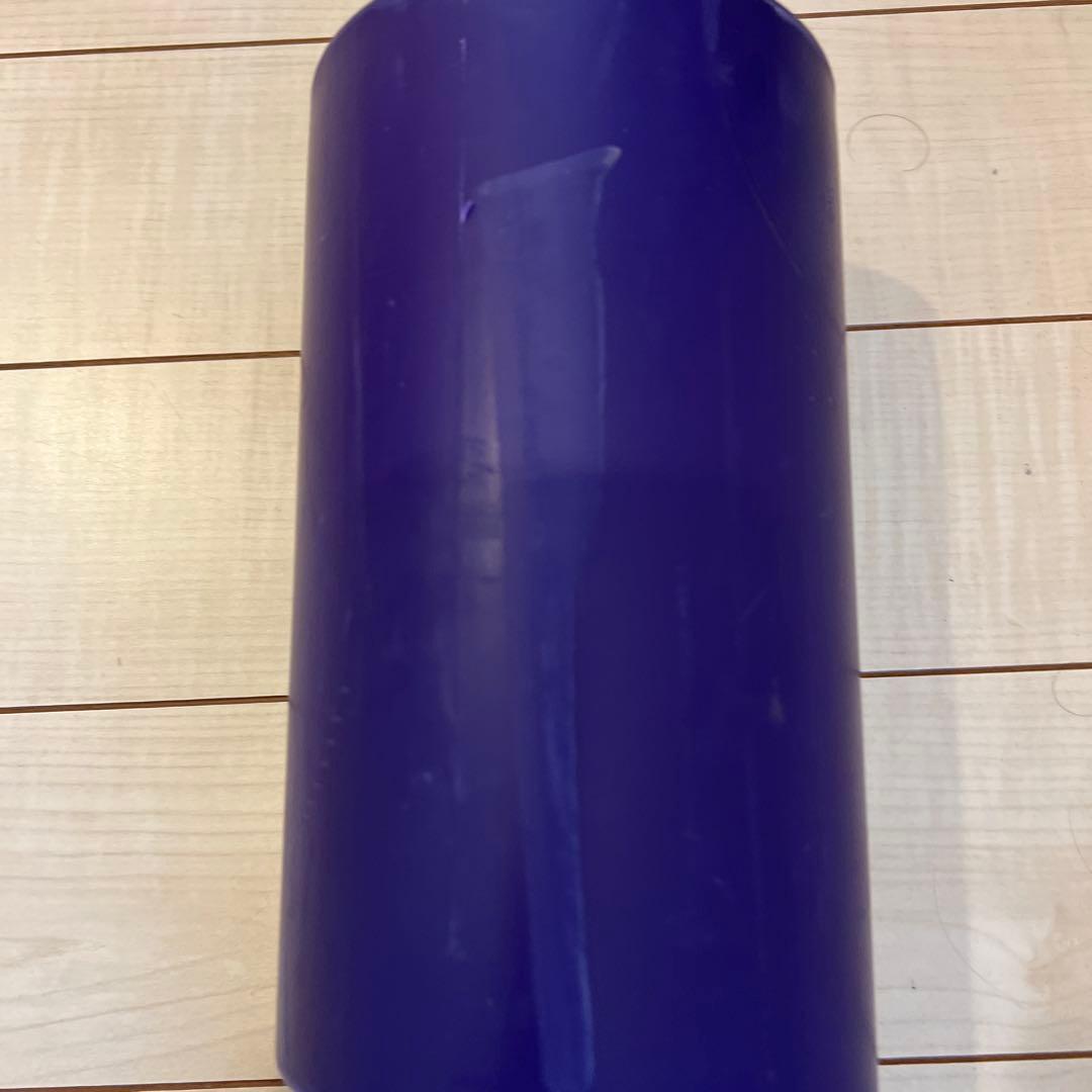 ヴァイパー　トレーニングツール　4kg