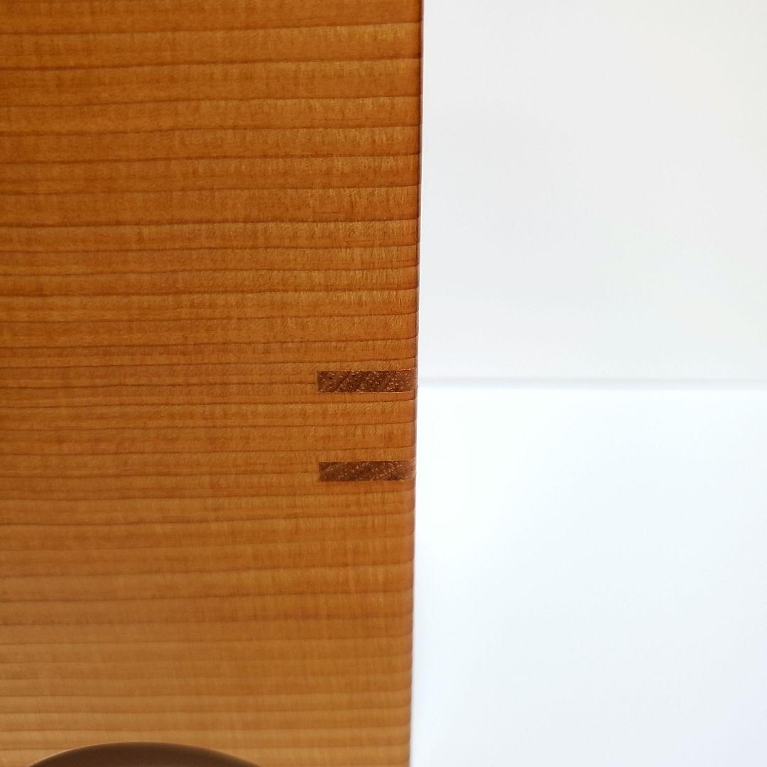 美品 デロンギ ミニフードプロセッサー 強力な4枚刃搭載 DCP250-RN