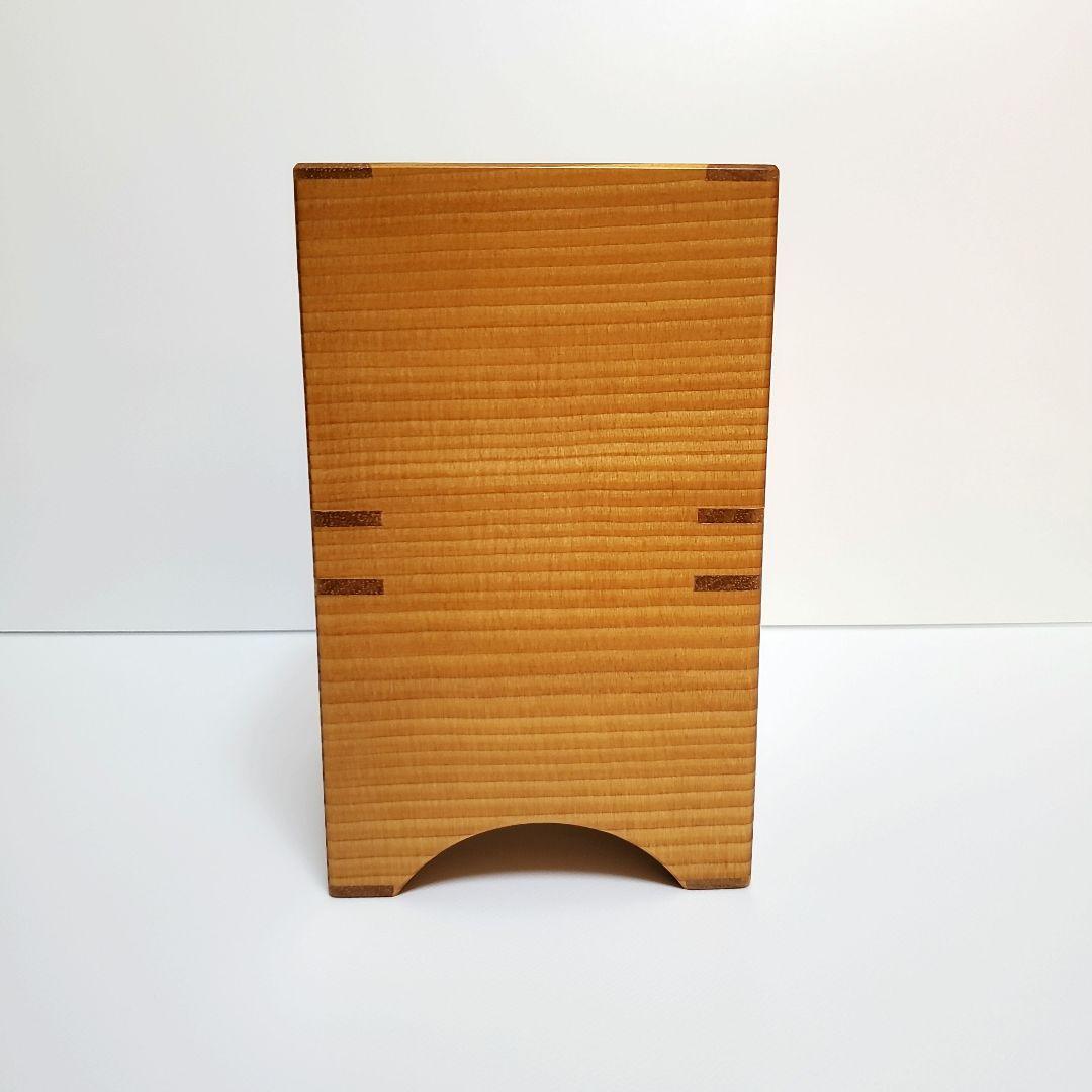 美品 デロンギ ミニフードプロセッサー 強力な4枚刃搭載 DCP250-RN