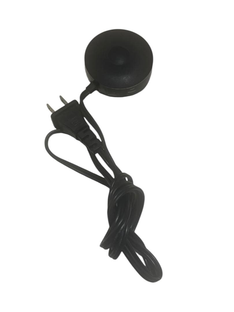 Oral-B iO 黒 本体　4点セット　3768 動作良好