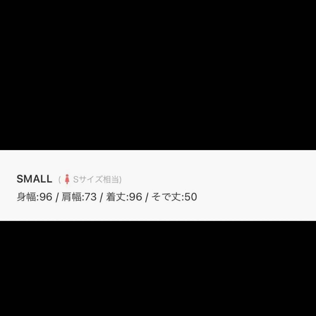 etsinta エシンタ モンスタ 一中綿オーバーコート