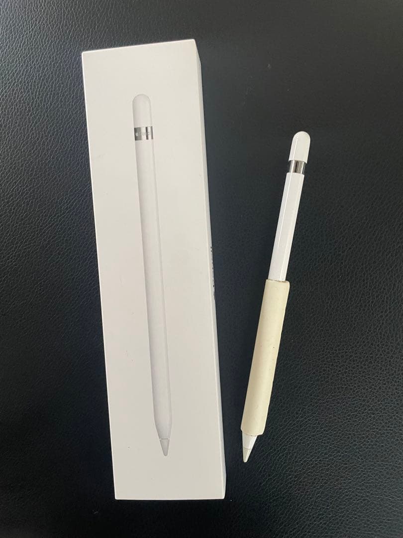 Apple iPad mini 第五世代+Apple pencil 第一世代