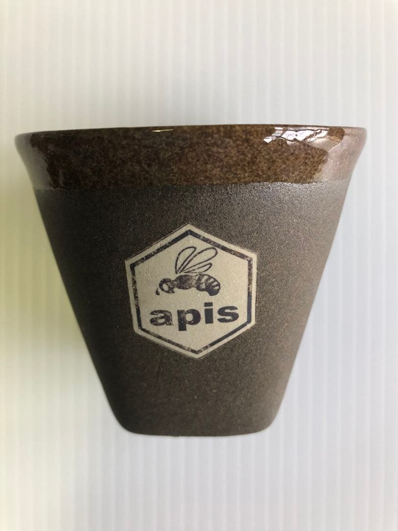 ポーランド・アピス社製 ミード(蜂蜜酒)箱入りセット