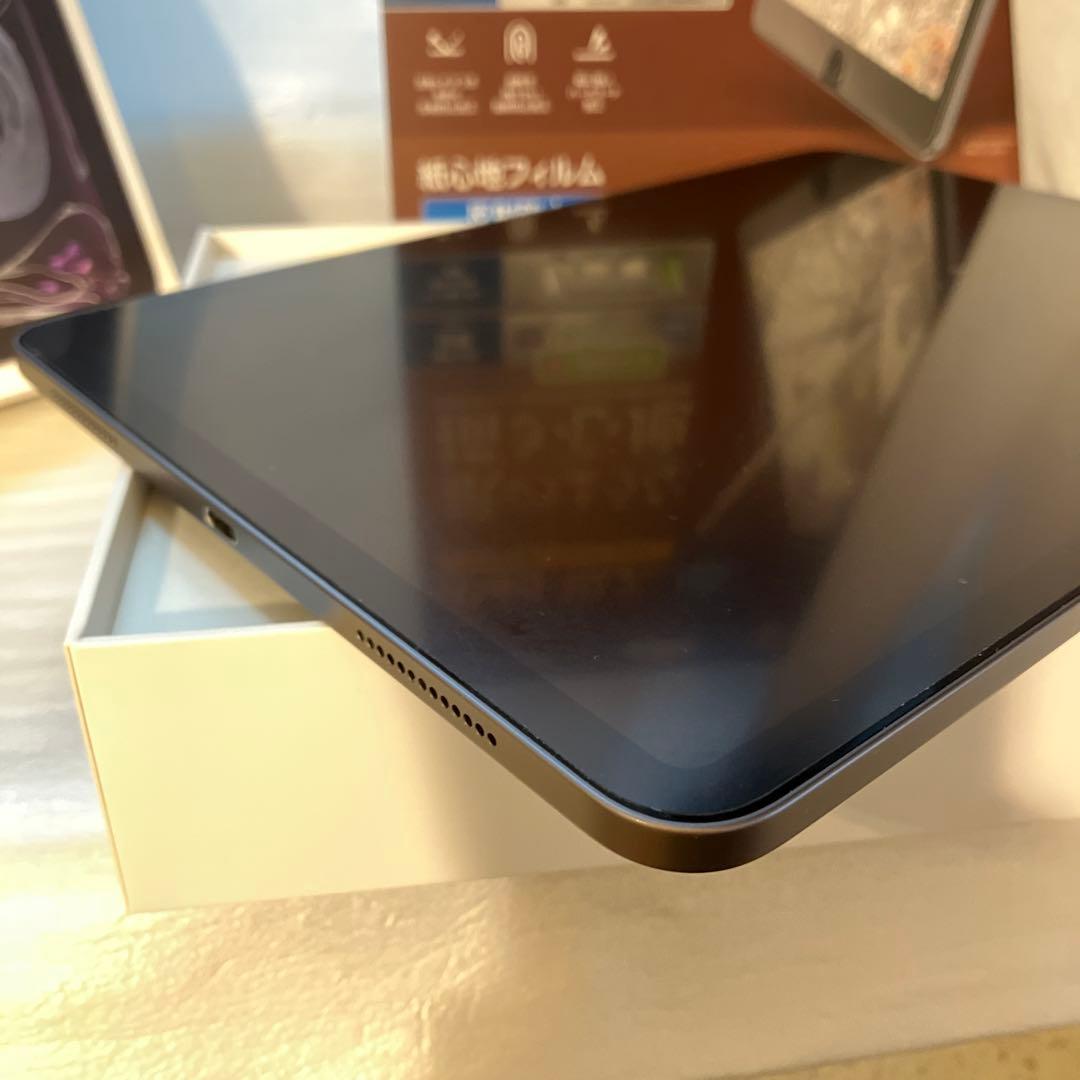 iPad Pro 11インチ Wi-Fi MTXN2/A