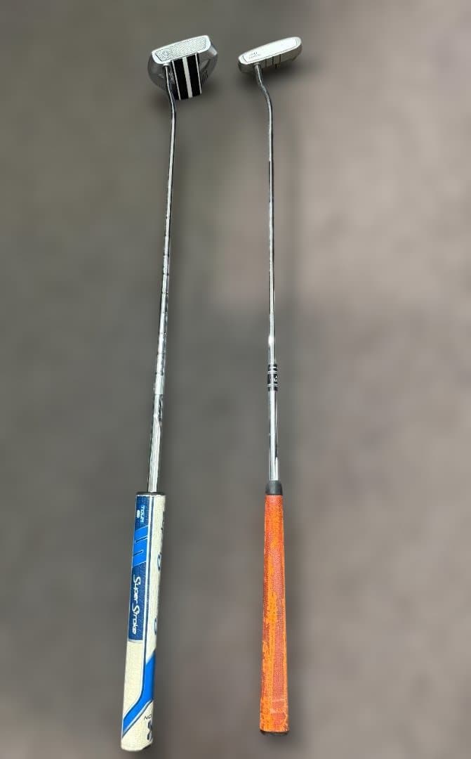 タイトリストAP2 アイアンセット　Nikeレディースセット　パター、バッグ付