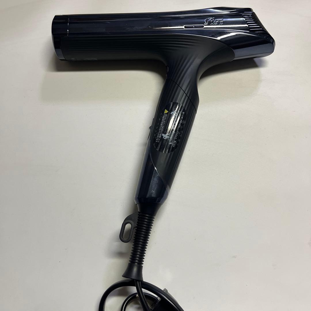 2025年製 REFA リファ ビューテックドライヤー S+