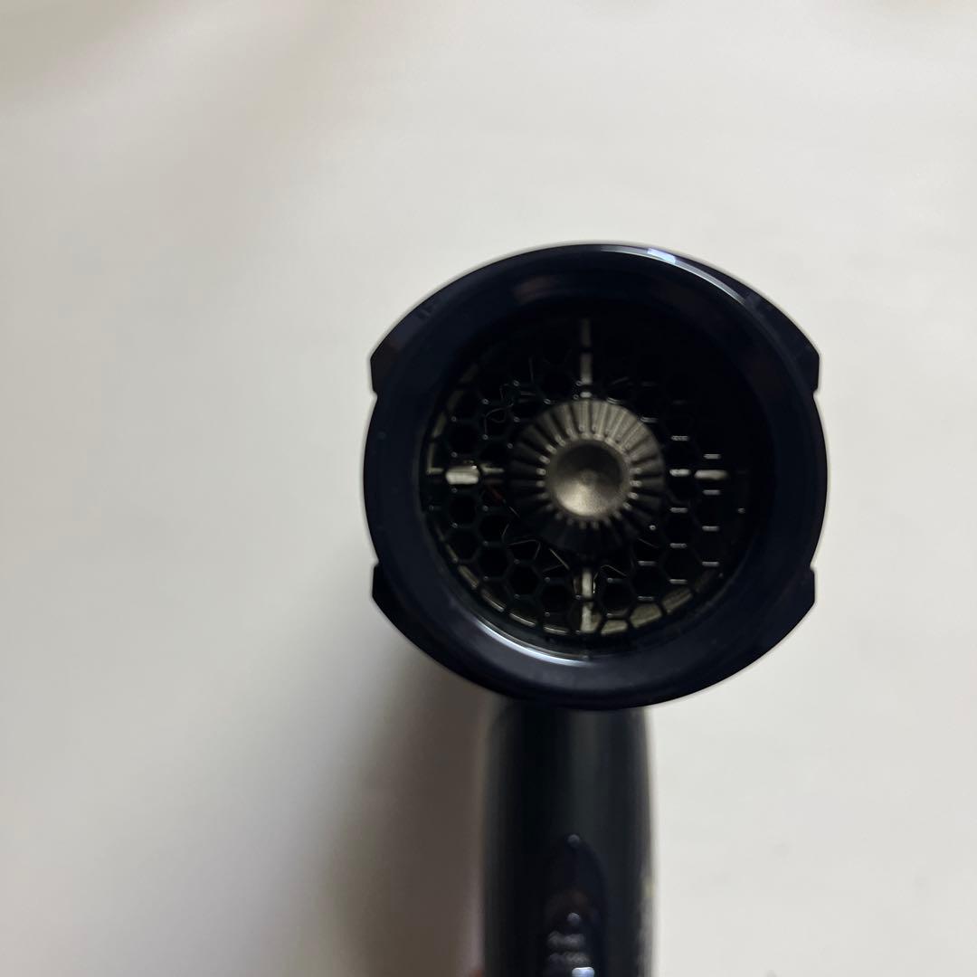 2025年製 REFA リファ ビューテックドライヤー S+