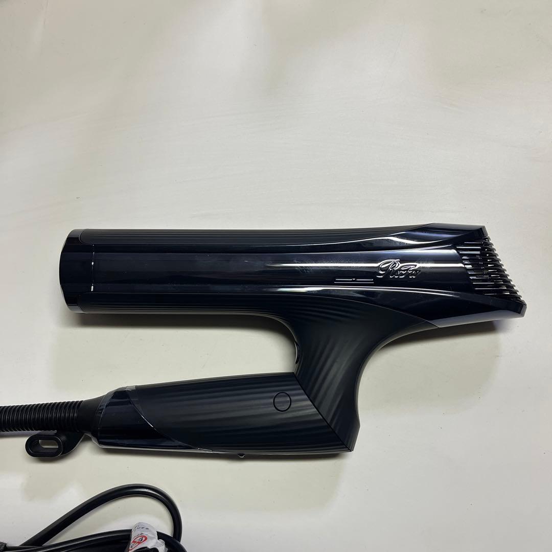 2025年製 REFA リファ ビューテックドライヤー S+