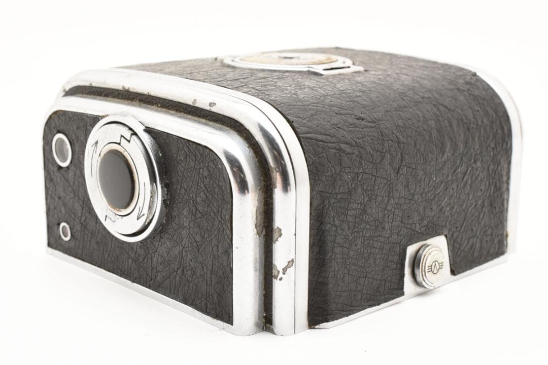 【おまけ元箱付】 ハッセルブラッド HASSELBLAD フィルムバック カメラ