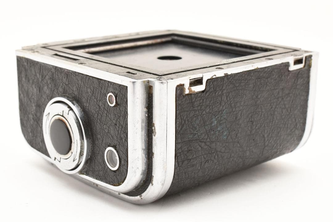 【おまけ元箱付】 ハッセルブラッド HASSELBLAD フィルムバック カメラ