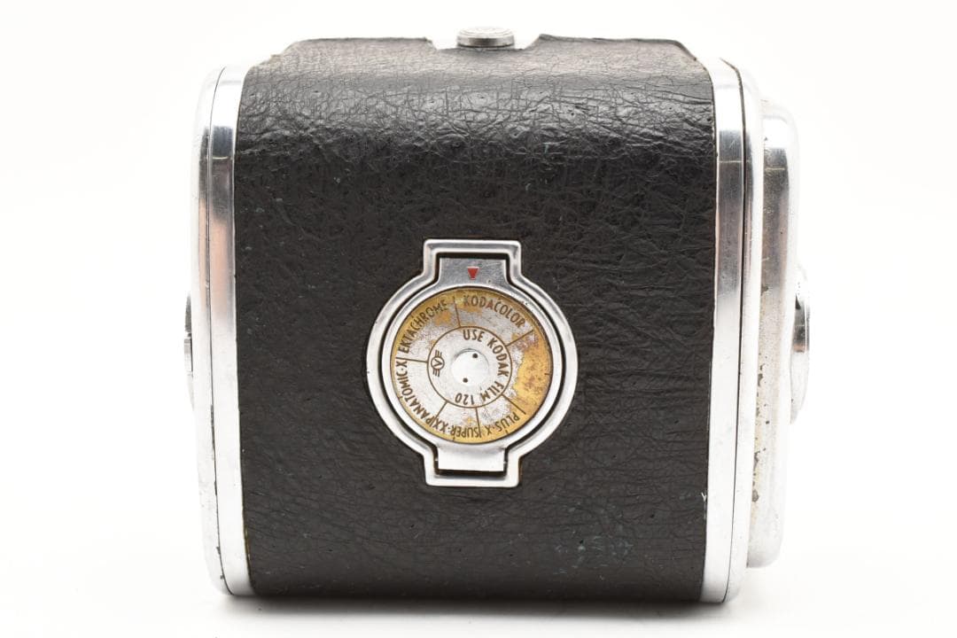 【おまけ元箱付】 ハッセルブラッド HASSELBLAD フィルムバック カメラ