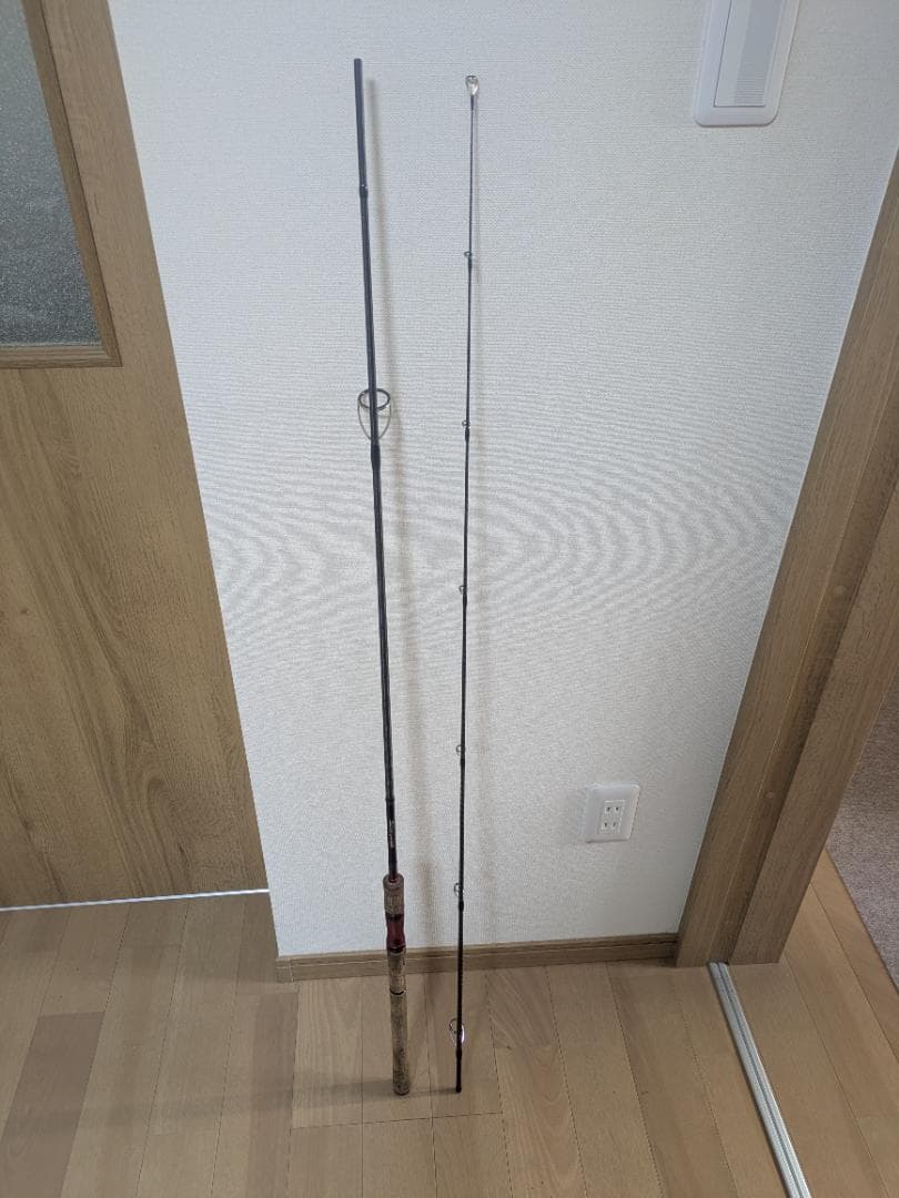 シマノ スコーピオン 2831r-2