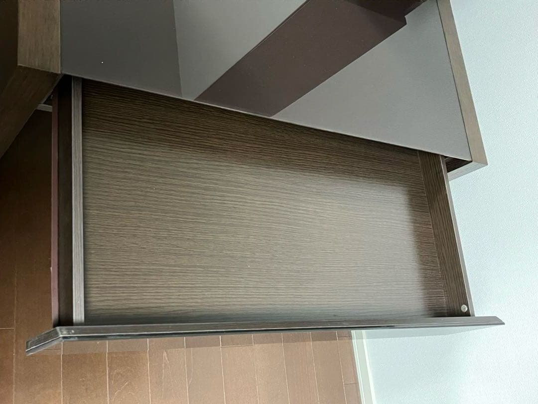 モーダ・エン・カーサ(moda en casa)　ドレッサー・化粧台