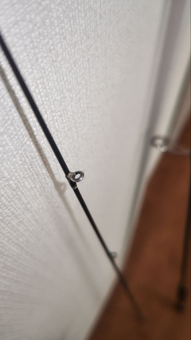 エメラルダス MX86M