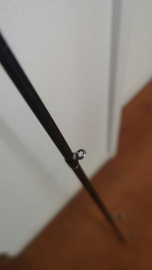 エメラルダス MX86M