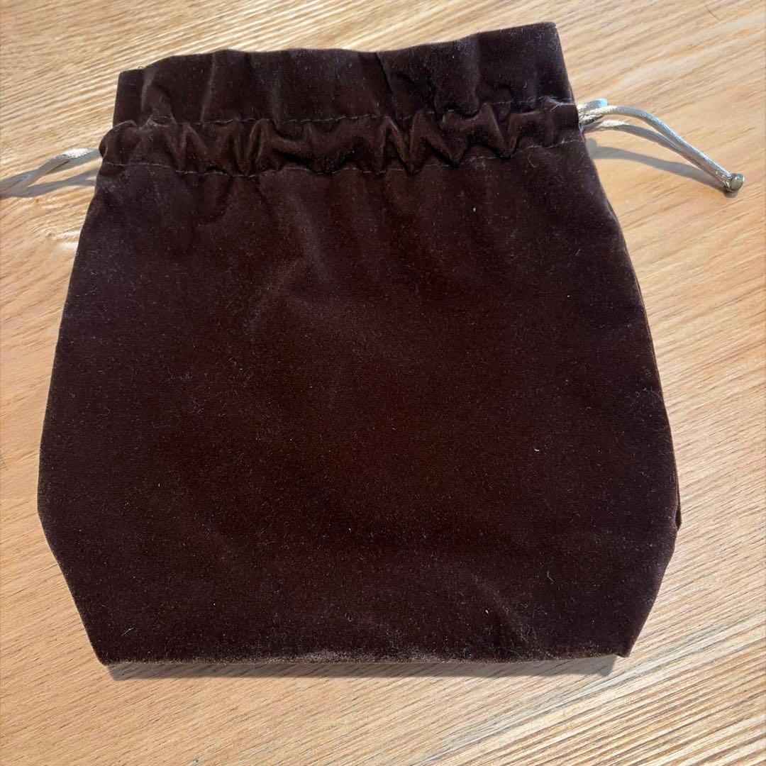 値下げ‼️ブラントン　 シングルバレルバーボン 46.5% 1999年ボトリング