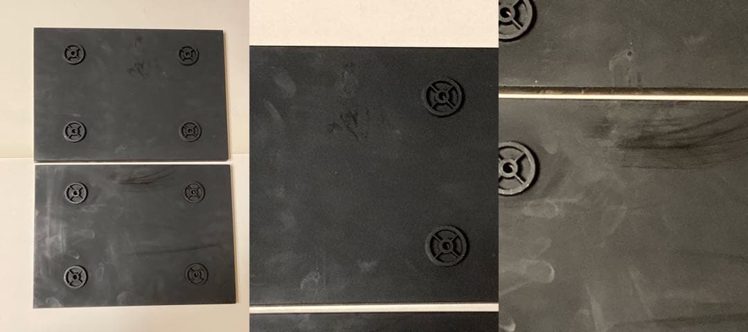 B&W 684 Bowers & Wilkins 2.5WAYトールボーイ②