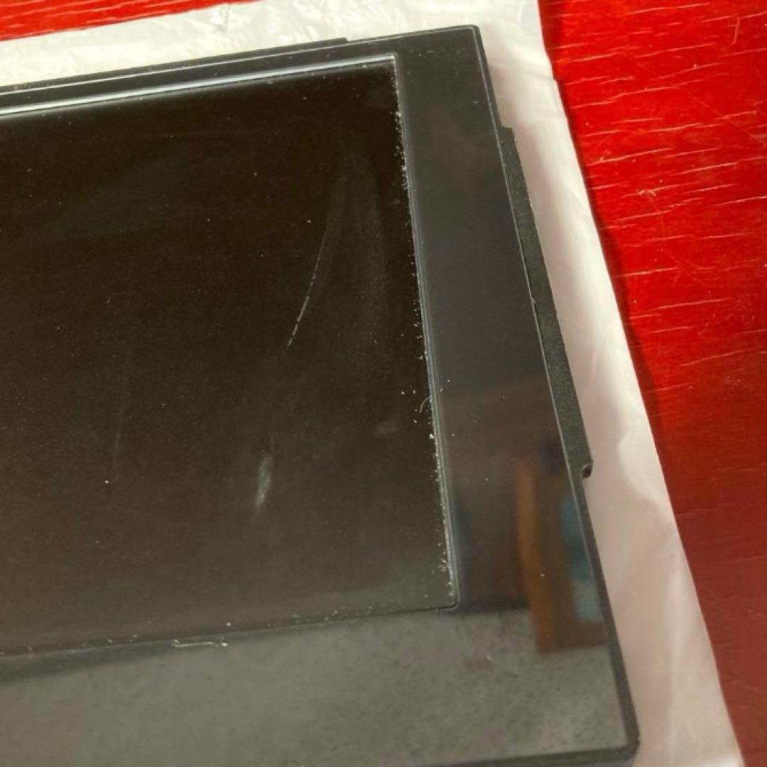 ディスプレイ・モニター本体 Mobile Pixels Portable Laptop DUEX PRO