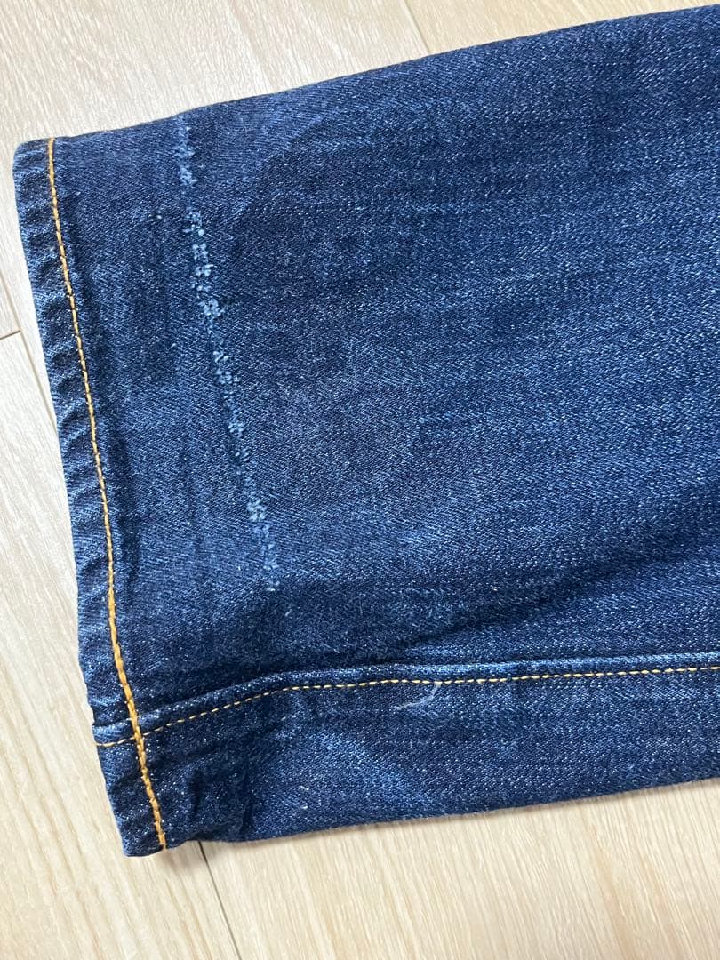 Y*E様 carib XX auberge