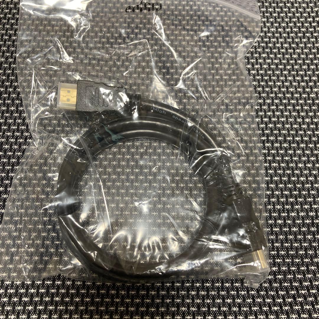 【中古】サンワダイレクト 4K対応メディアプレーヤー　400-MEDI023