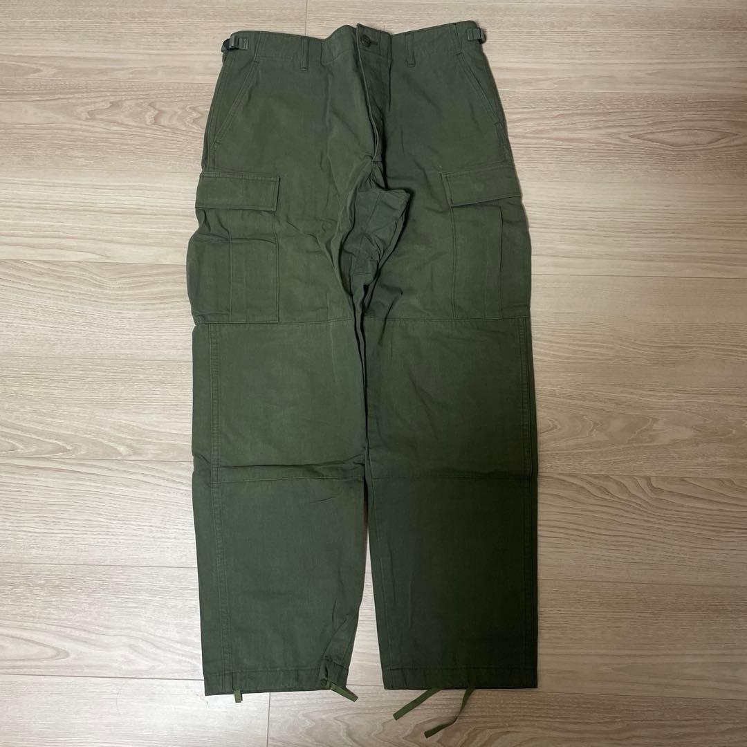 トップス wtaps fr2 neighborhood fpar wacko marria