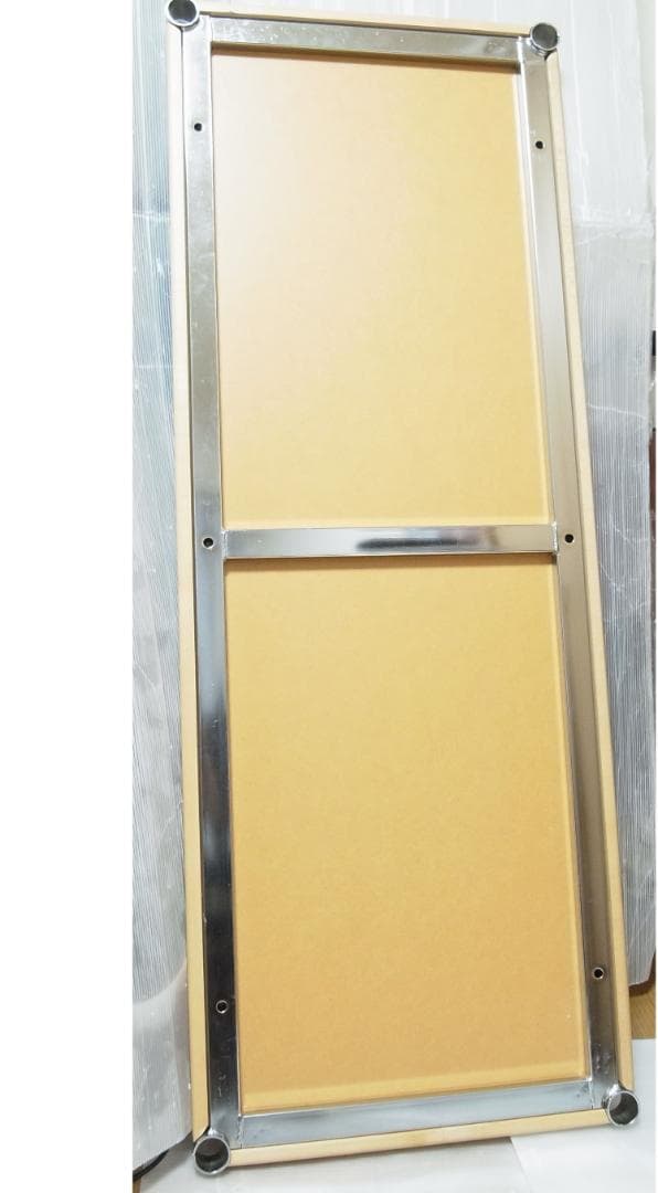 エレクター ウッドシェルフ ERECTA 1200