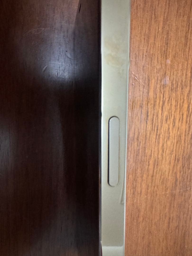 iPhone 12 Pro Max 128GB ゴールド 残量76%