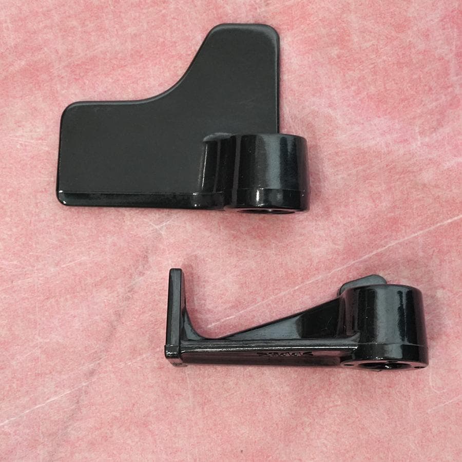 【美品】Panasonic ホームベーカリー ブラック SD-MDX102