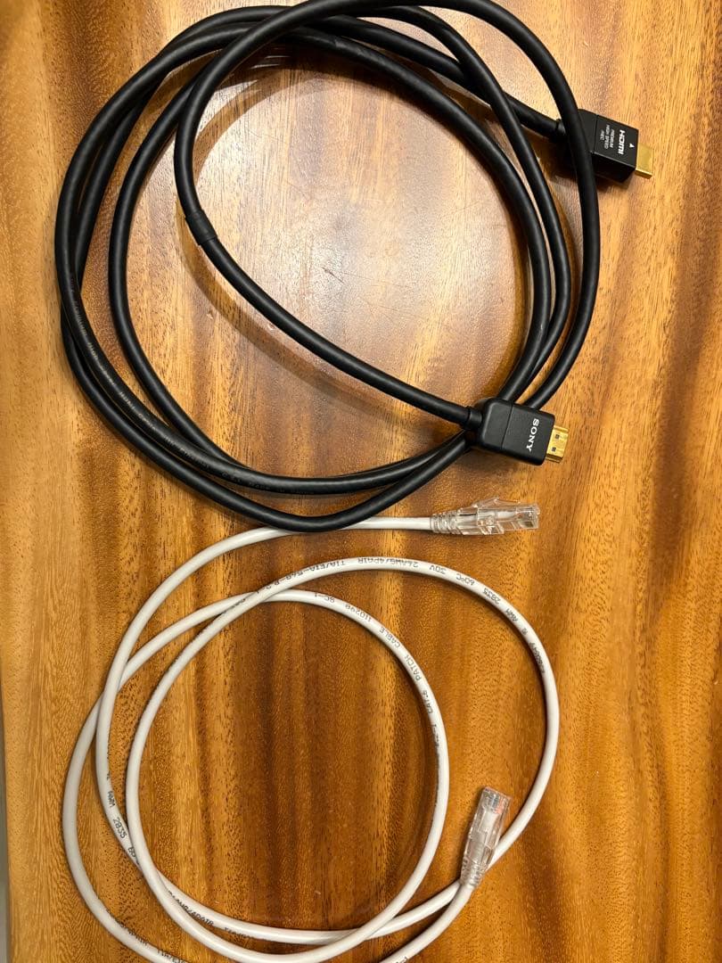 【即日発送】SONY 4K HDRブルーレイレコーダーBDZ-FT1000