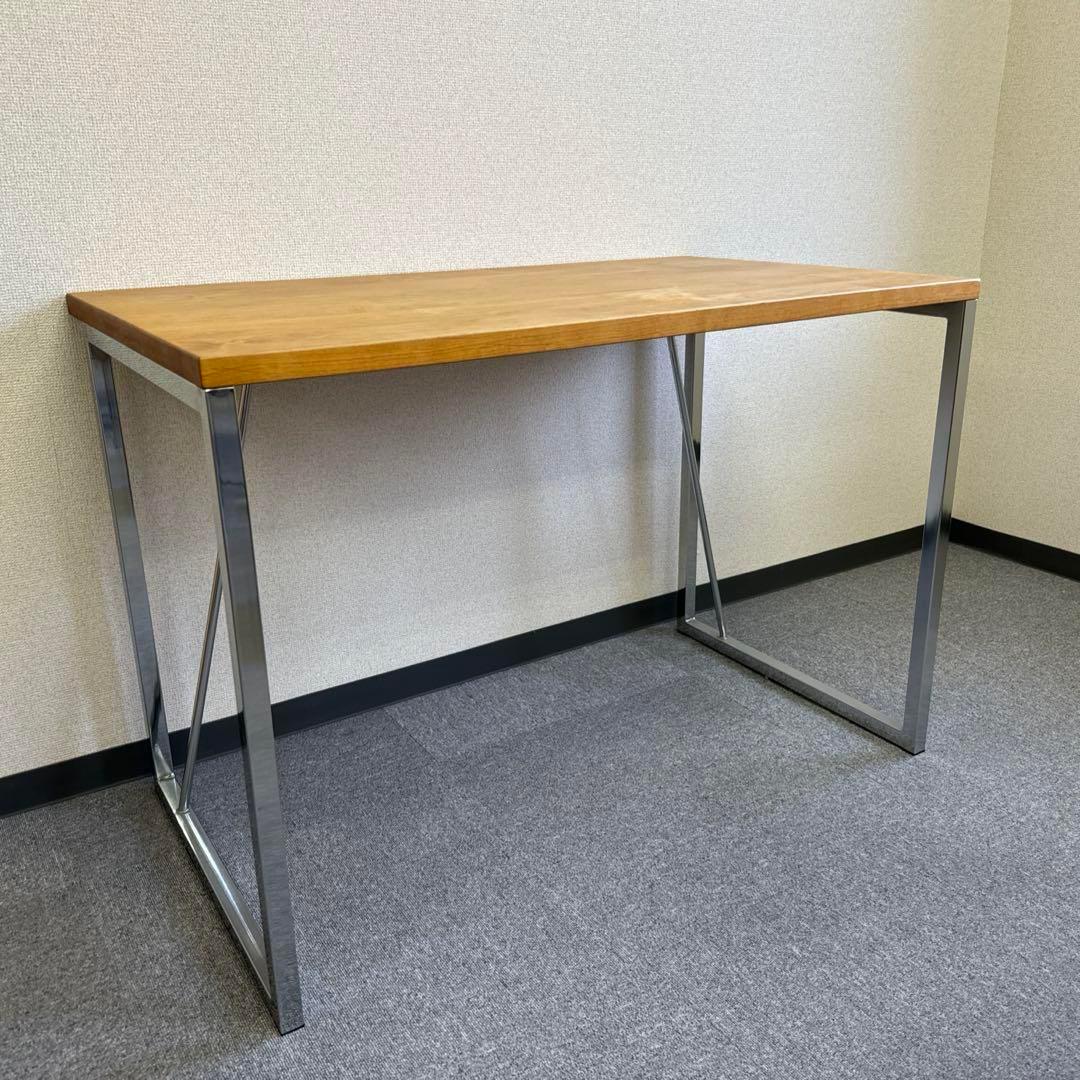 ikususu イクスス デスク