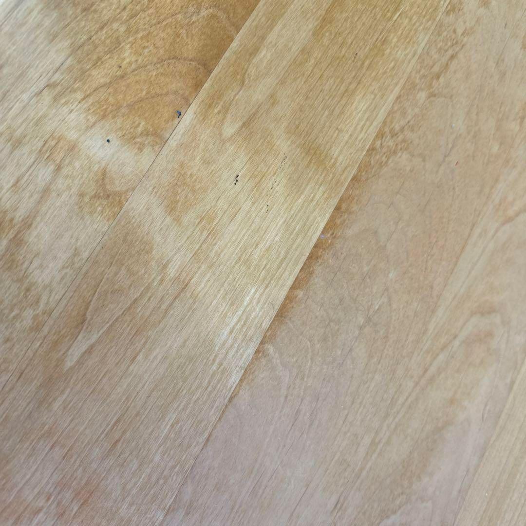 ikususu イクスス デスク