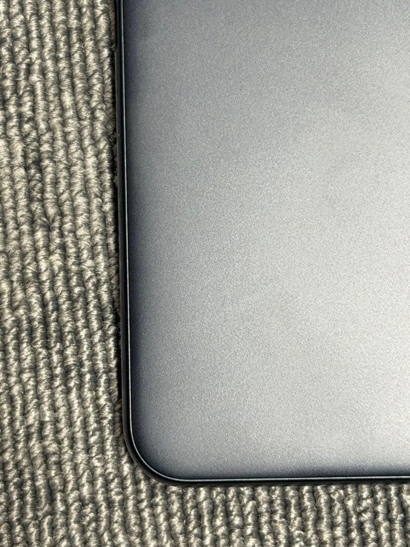 Androidタブレット本体 HUAWEI MatePad 10.4 BAH4-W09