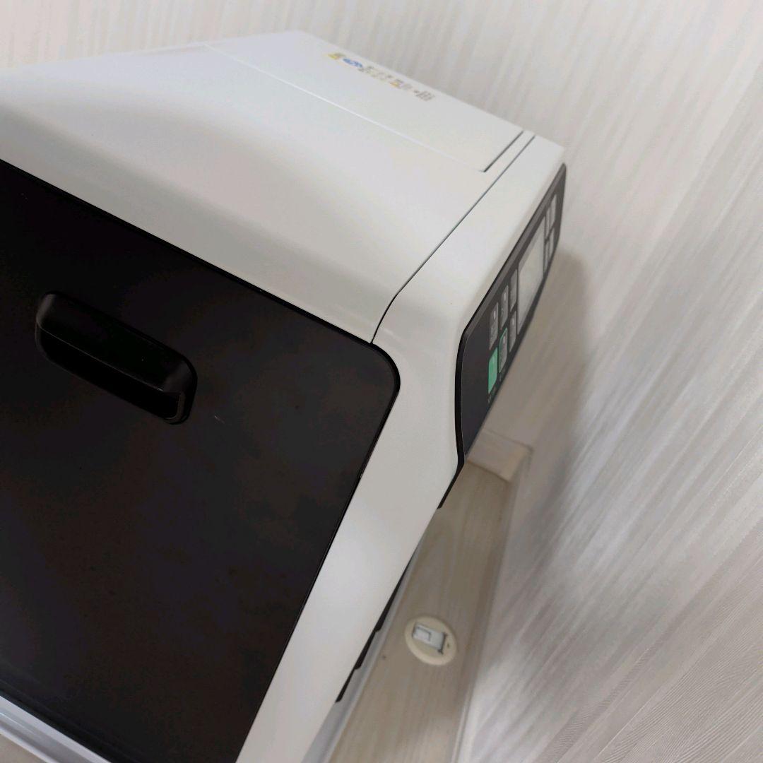 【rich-harvest.net】ダイニチ FW-5722SGXE2