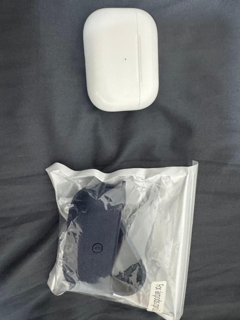 AirPods Pro 第2世代 MQD83J/A