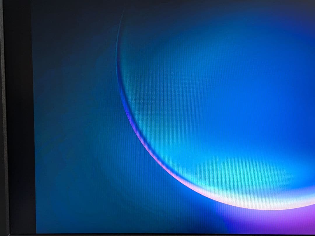 ベンキュージャパン BenQ ZOWIE XL2546X+ ゲーミングモニター