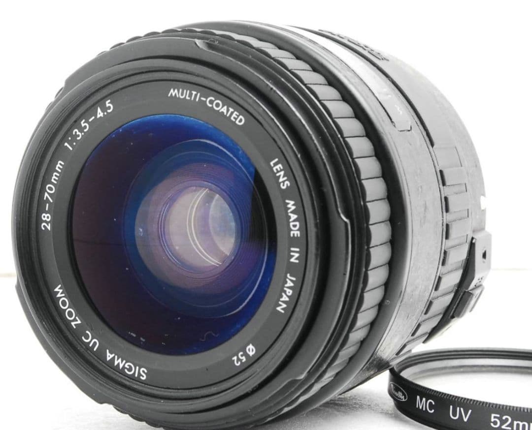 ここ猫様　Canon EOS Kiss N 初心者デビューセット⚡️キャノン⚡️