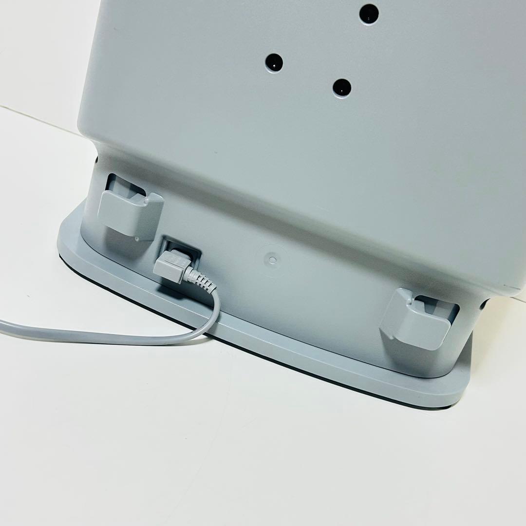 【ほぼ未使用】Amway 空気清浄機 アトモスフィアスカイ ミニ アムウェイ