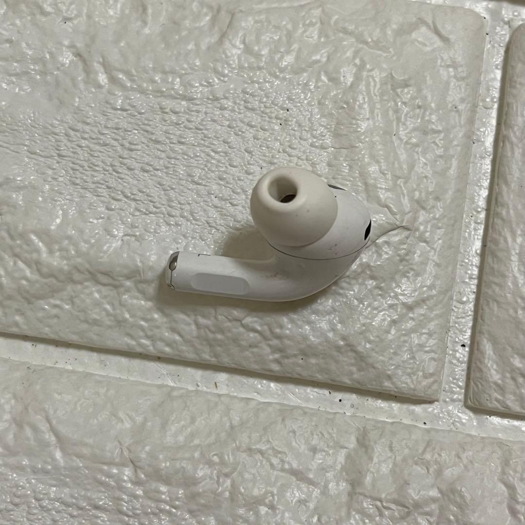 Airpods Pro 第2世代　左耳　左　A2699