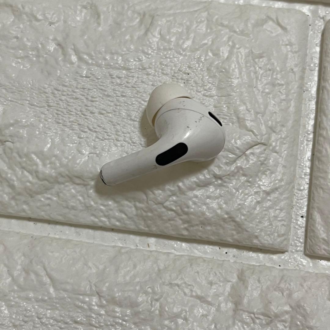 Airpods Pro 第2世代　左耳　左　A2699
